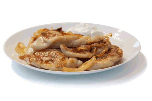 perogies tall grass bakery winnipeg