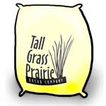 Tall Grass Bakery